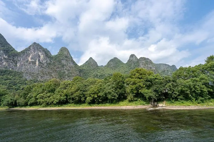 智能高性能高性能
